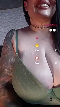 Snapshot of kittyhotass1 chatting on 07/25/26, 06:49 kittyhotass1 online show from 07/25/26, 06:49
