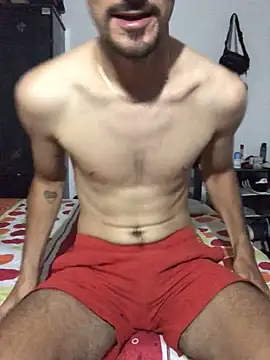 Snapshot of Cabetothepro chatting on 10/02/25, 03:35 Cabetothepro online show from 10/02/25, 03:35