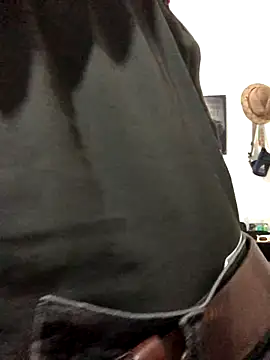 Snapshot of Cabetothepro chatting on 10/17/25, 03:31 Cabetothepro online show from 10/17/25, 03:31