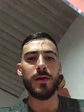 Snapshot of Cabetothepro chatting on 11/08/25, 04:01 Cabetothepro online show from 11/08/25, 04:01