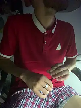 Cabetothepro online show from 02/13/26, 02:51