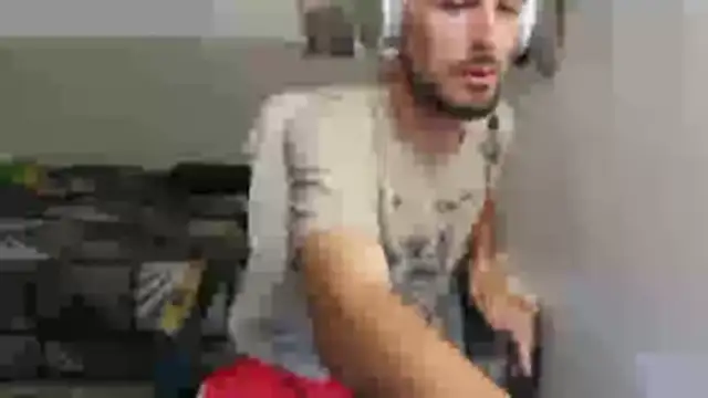 Cabetothepro online show from 04/09/26, 03:17