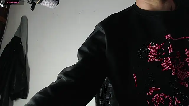 Daiki Jack online show from 12/07/24, 10:06