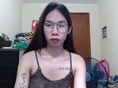 AsianFuckBuddies online show from 10/25/25, 05:26