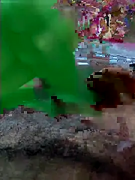 Swift2006 online show from 09/28/25, 09:09