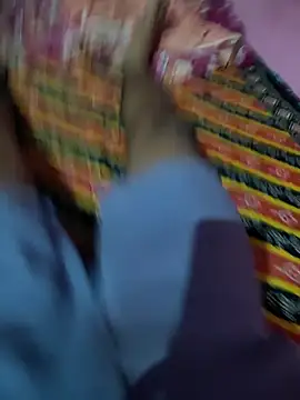 Swift2006 online show from 10/04/25, 05:22