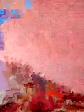 Swift2006 online show from 11/22/25, 09:52