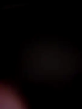 Swift2006 online show from 03/04/26, 12:44