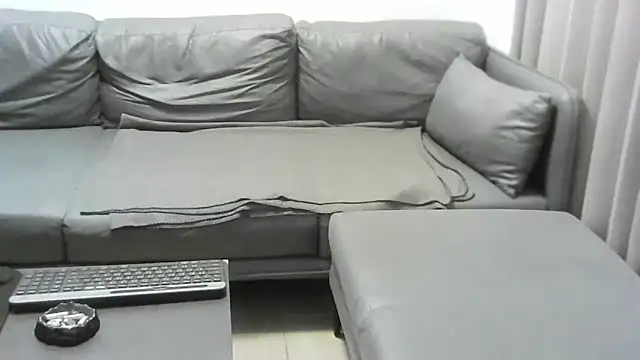 CKBE2021 online show from 02/13/25, 02:31