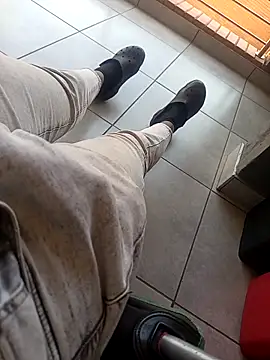 chef-dudi012 online show from 09/26/25, 12:53