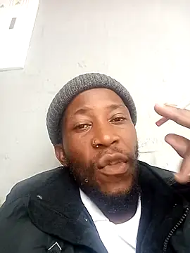 chef-dudi012 online show from 11/26/25, 08:04