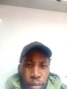 chef-dudi012 online show from 01/08/26, 06:37