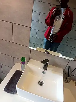 chef-dudi012 online show from 01/16/26, 09:13