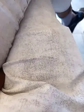 chef-dudi012 online show from 02/09/26, 09:02