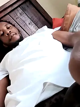 chef-dudi012 online show from 03/10/26, 11:04