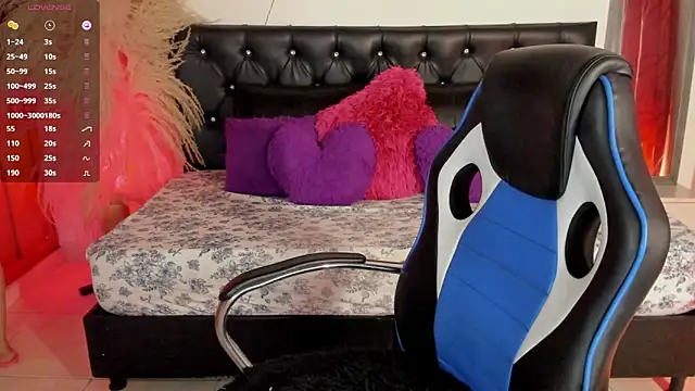 Bianka olivetto021 online show from 03/04/25, 02:06