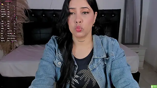 Bianka olivetto021 online show from 10/04/25, 02:09