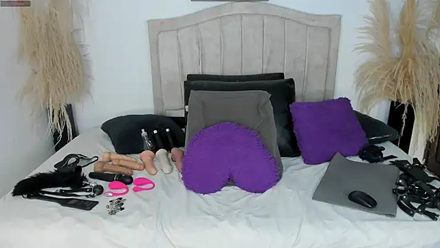 Bianka olivetto021 online show from 02/27/26, 01:49