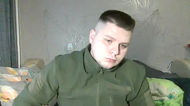 Snapshot of Volshebnik130_ chatting on 01/25/25, 01:41 Volshebnik130  online show from 01/25/25, 01:41