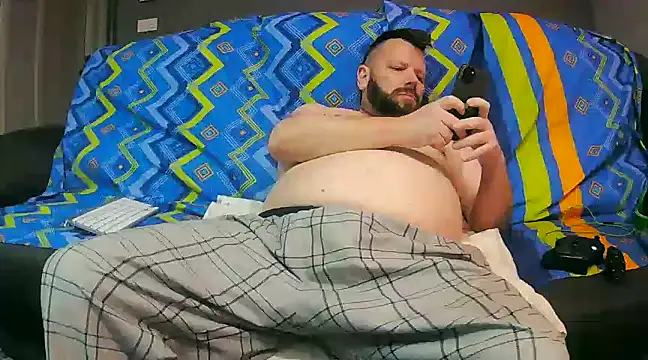 txan9876 online show from 12/14/24, 04:12