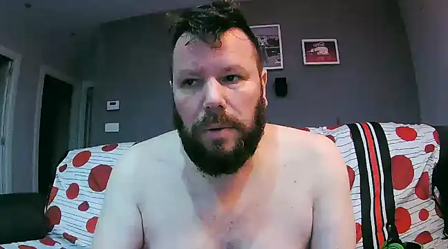 txan9876 online show from 01/03/25, 05:20