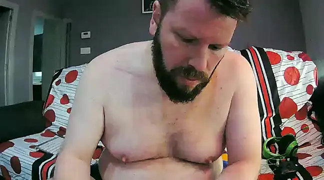 txan9876 online show from 01/04/25, 10:49