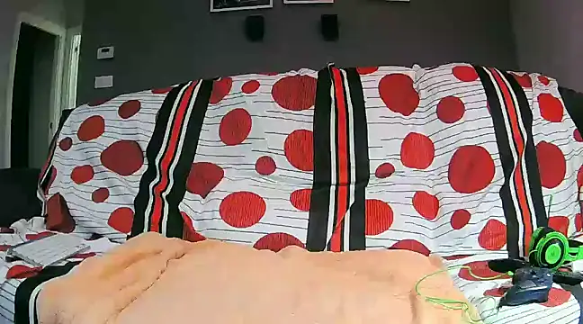 txan9876 online show from 01/25/25, 09:14