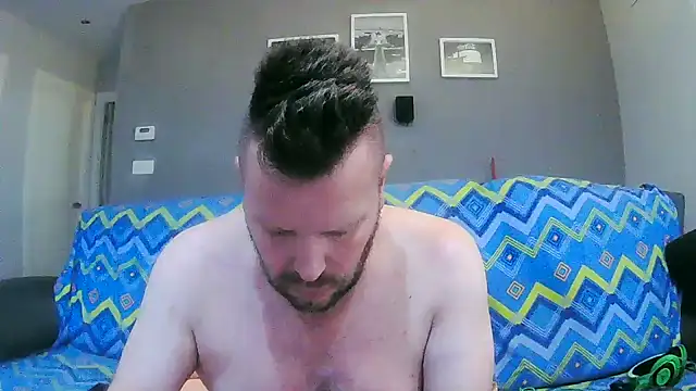 txan9876 online show from 09/14/25, 02:05