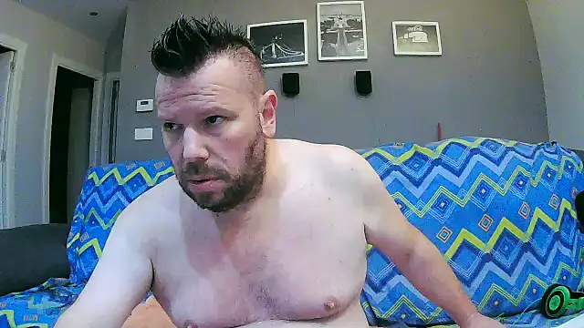 txan9876 online show from 09/16/25, 12:22