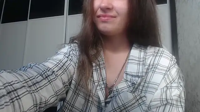 ElisionPray online show from 09/23/25, 12:08