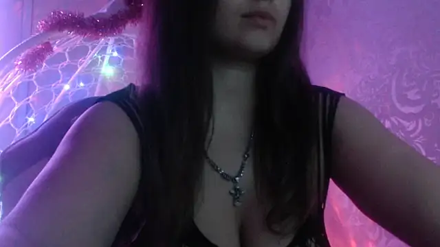 ElisionPray online show from 09/28/25, 06:57