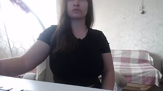 ElisionPray online show from 10/23/25, 04:23
