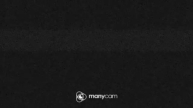 Snapshot of Loddi_XxX chatting on 12/27/24, 11:39 Loddi XxX online show from 12/27/24, 11:39