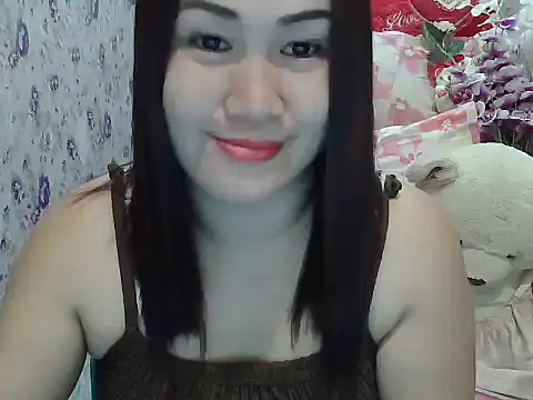 sweet Lielani online show from 02/28/26, 11:50