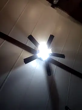 BadAssBitchMakayla online show from 03/04/26, 07:03