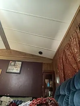 BadAssBitchMakayla online show from 04/23/26, 03:14