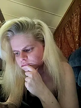 BadAssBitchMakayla online show from 04/27/26, 12:47