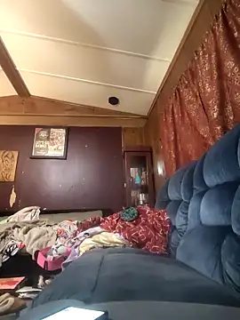 BadAssBitchMakayla online show from 05/15/26, 05:31