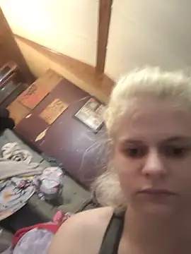 BadAssBitchMakayla online show from 05/19/26, 03:40
