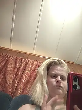 BadAssBitchMakayla online show from 05/20/26, 01:28
