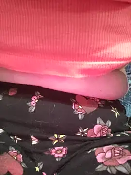 BadAssBitchMakayla online show from 05/23/26, 05:45