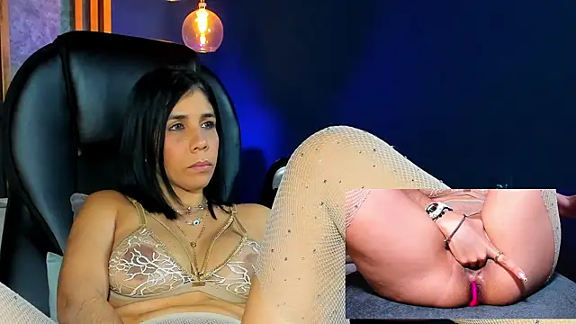 Snapshot of shanelhot chatting on 01/30/25, 12:50 shanelhot online show from 01/30/25, 12:50