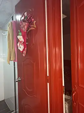 Teffy  xxx online show from 10/23/25, 11:24