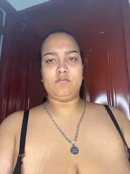 Teffy  xxx online show from 11/16/25, 12:27