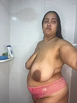 Teffy  xxx online show from 03/13/26, 11:11