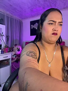 Teffy  xxx online show from 04/17/26, 11:41