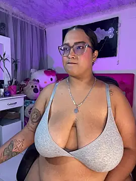 Teffy  xxx online show from 04/21/26, 03:13