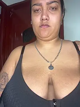 Teffy  xxx online show from 05/25/26, 07:20