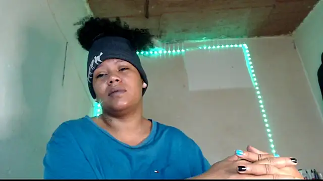 Snapshot of cherry_cleou chatting on 07/09/26, 12:31 cherry cleou online show from 07/09/26, 12:31