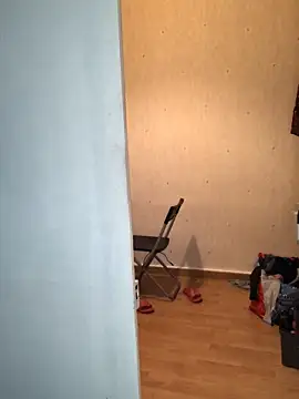 Snapshot of callmelouve chatting on 01/30/25, 03:19 callmelouve online show from 01/30/25, 03:19